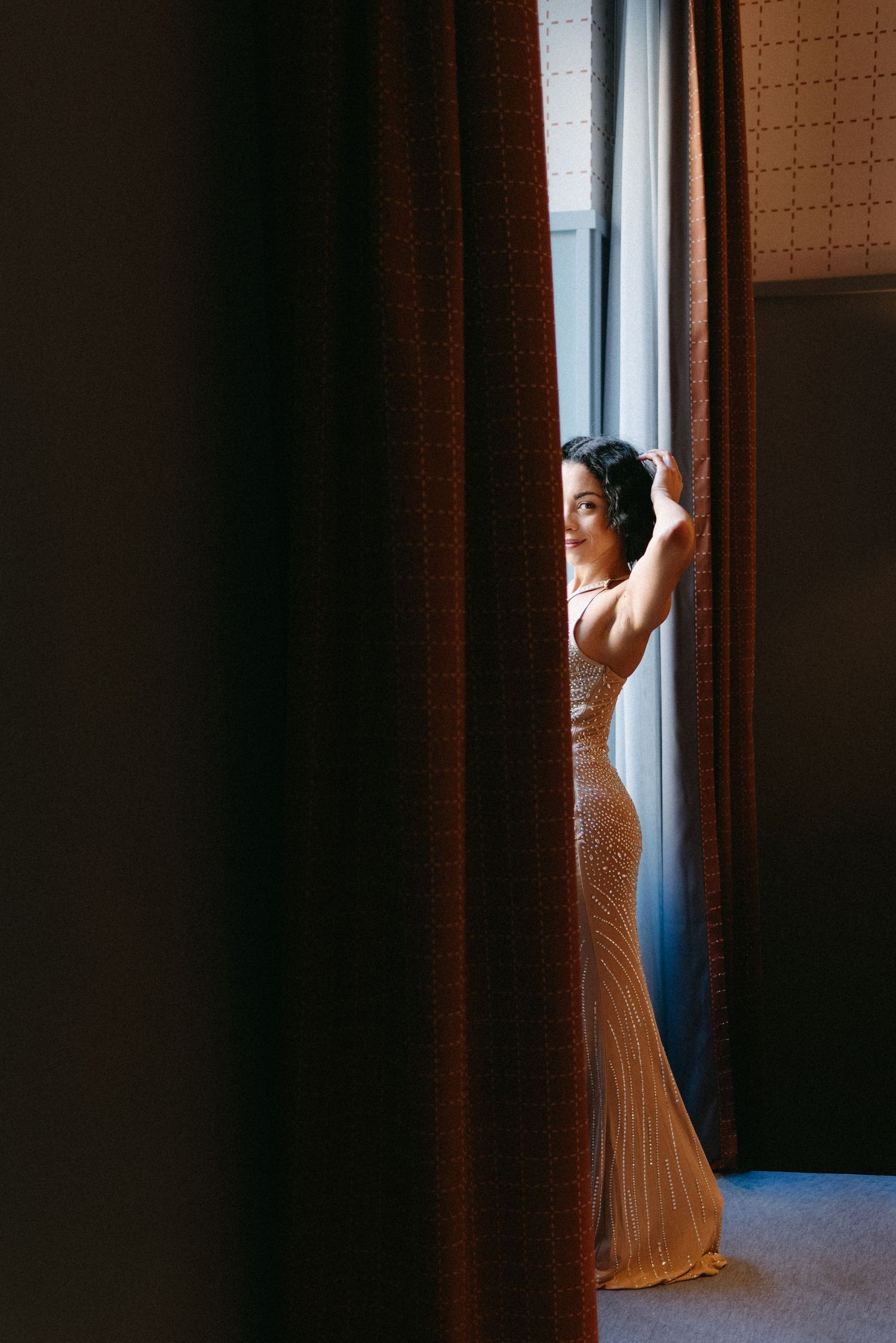 Georgia lifestyle photographer creating natural, intentional images inspired by connection, emotion, and everyday beauty.