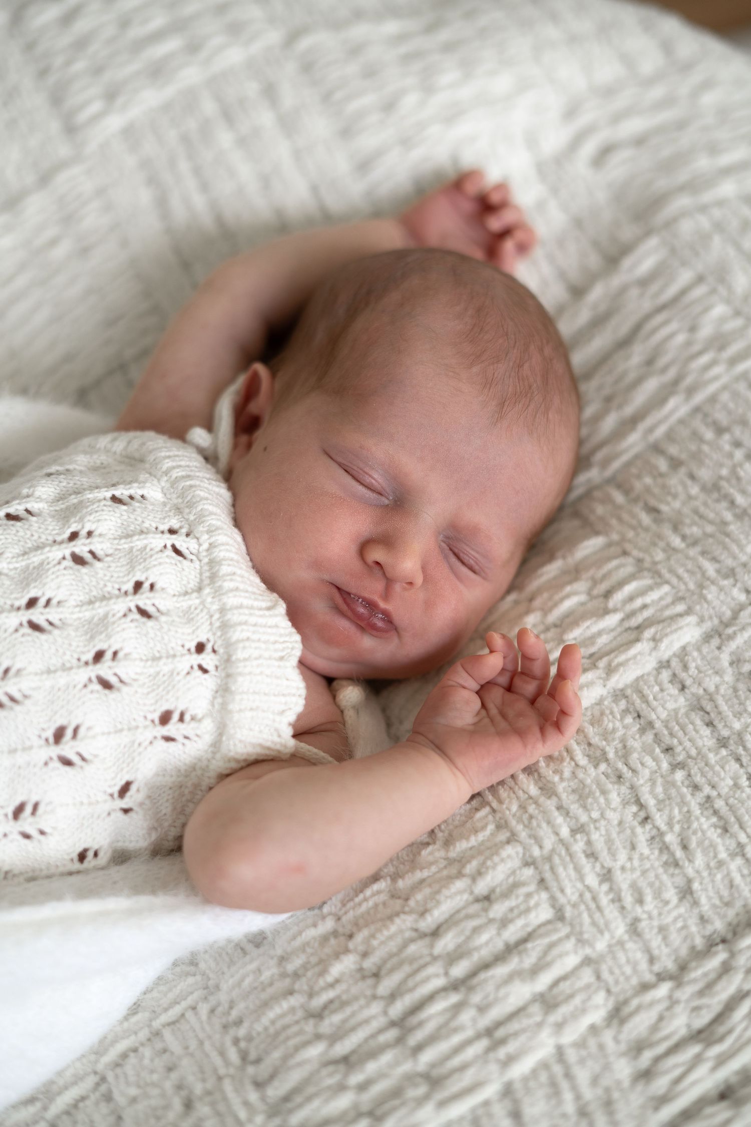 FamilyPhotography33