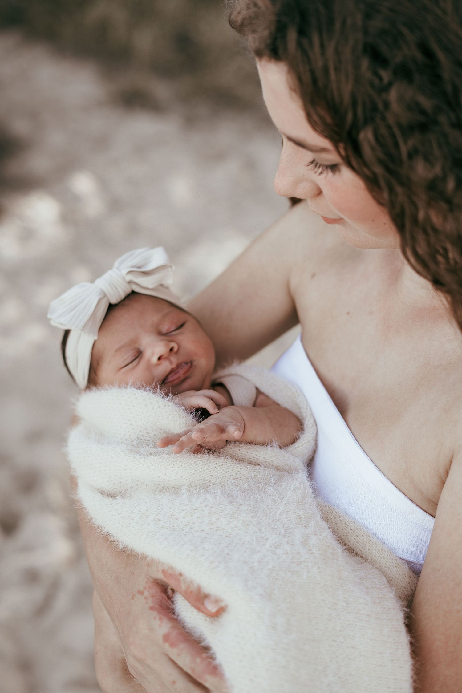 FamilyPhotography51