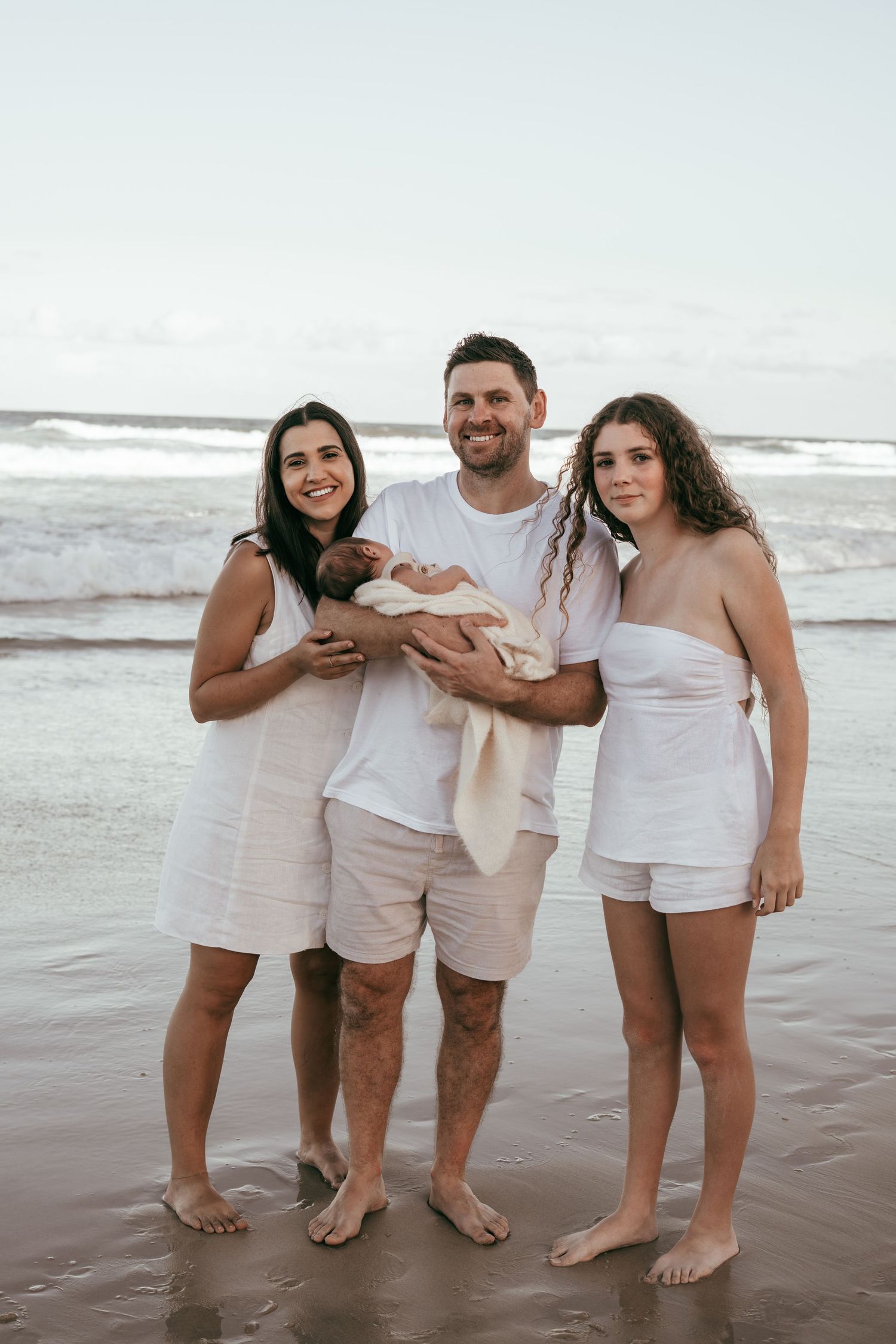 FamilyPhotography47