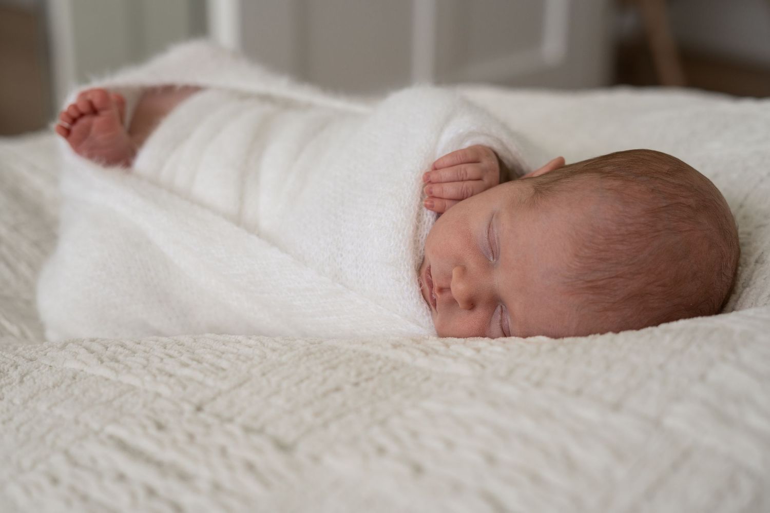 FamilyPhotography31