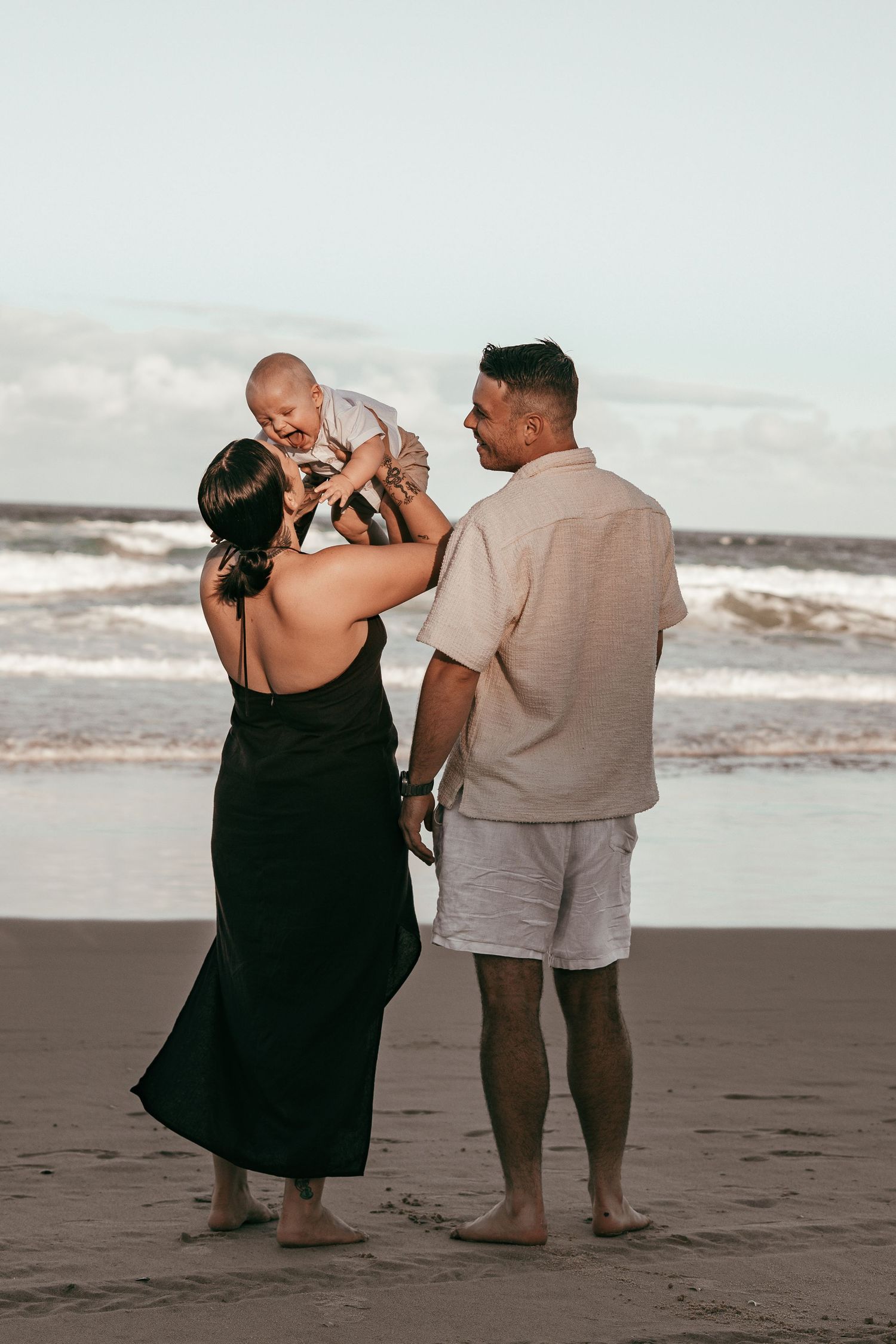 FamilyPhotography11