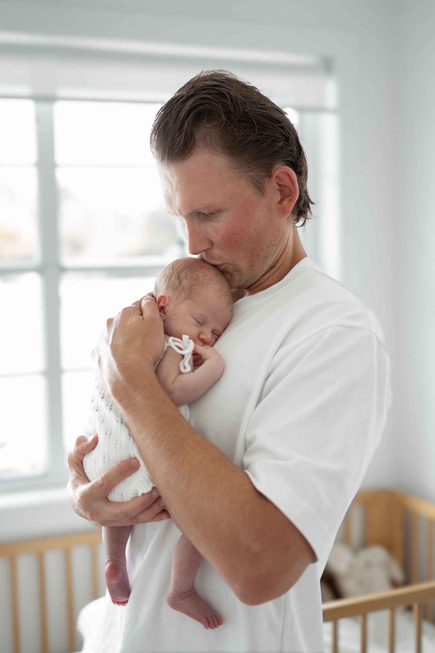 FamilyPhotography29