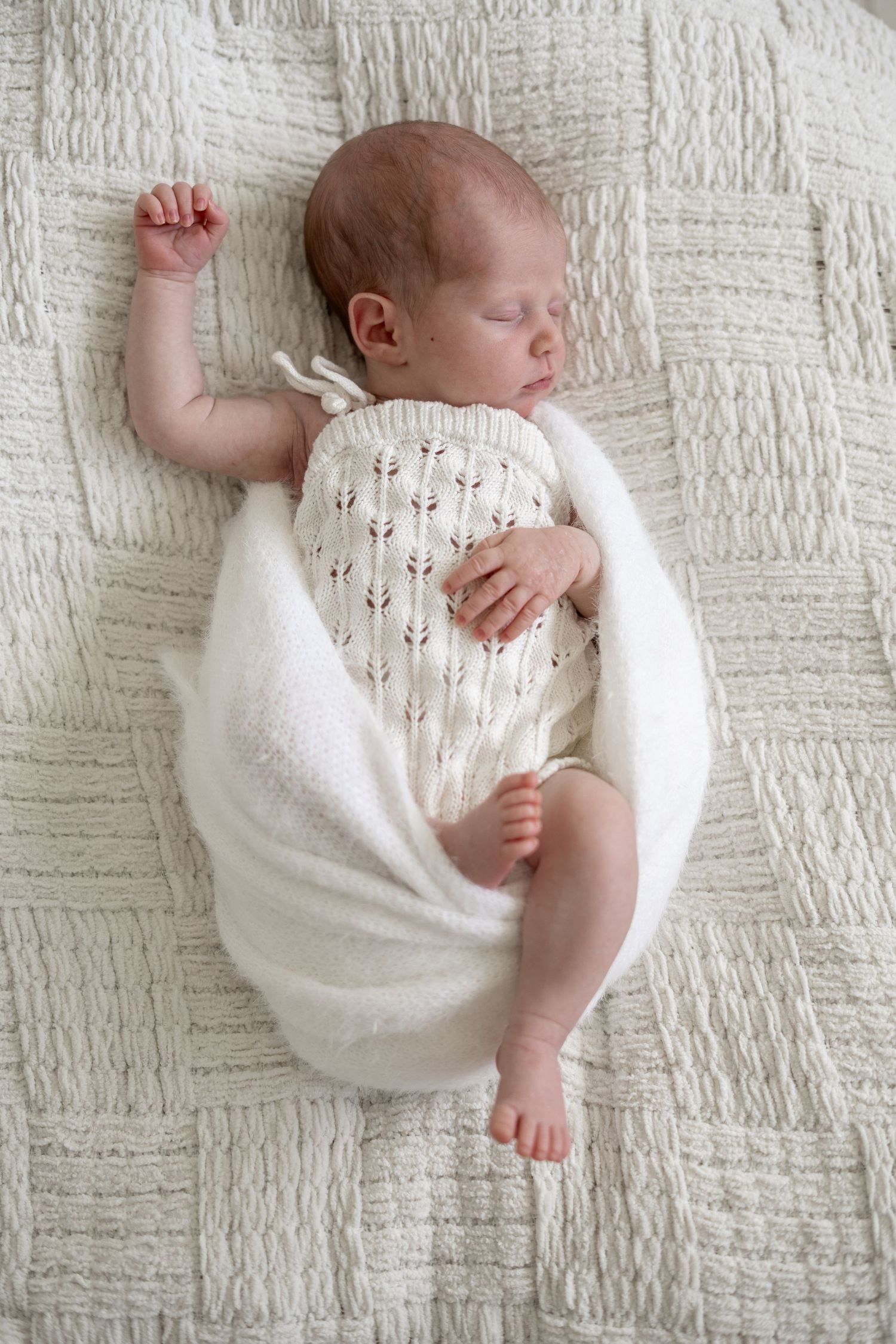 FamilyPhotography32