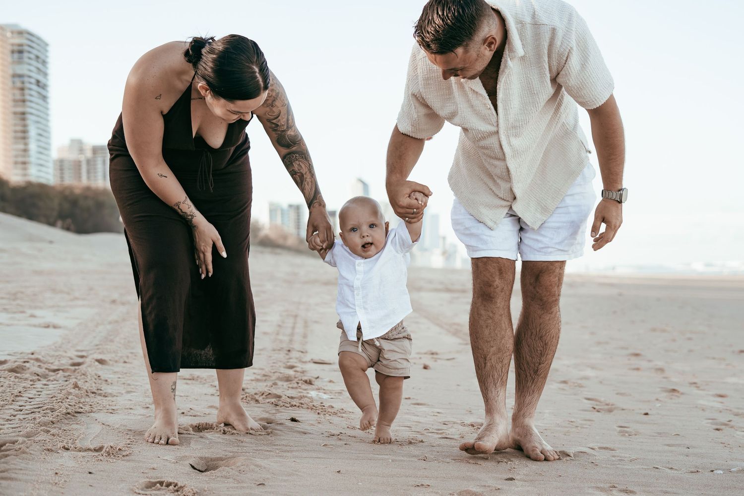 FamilyPhotography2