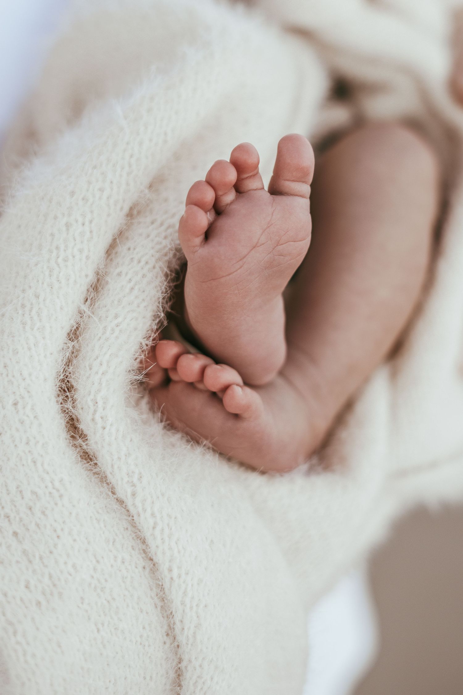 FamilyPhotography43
