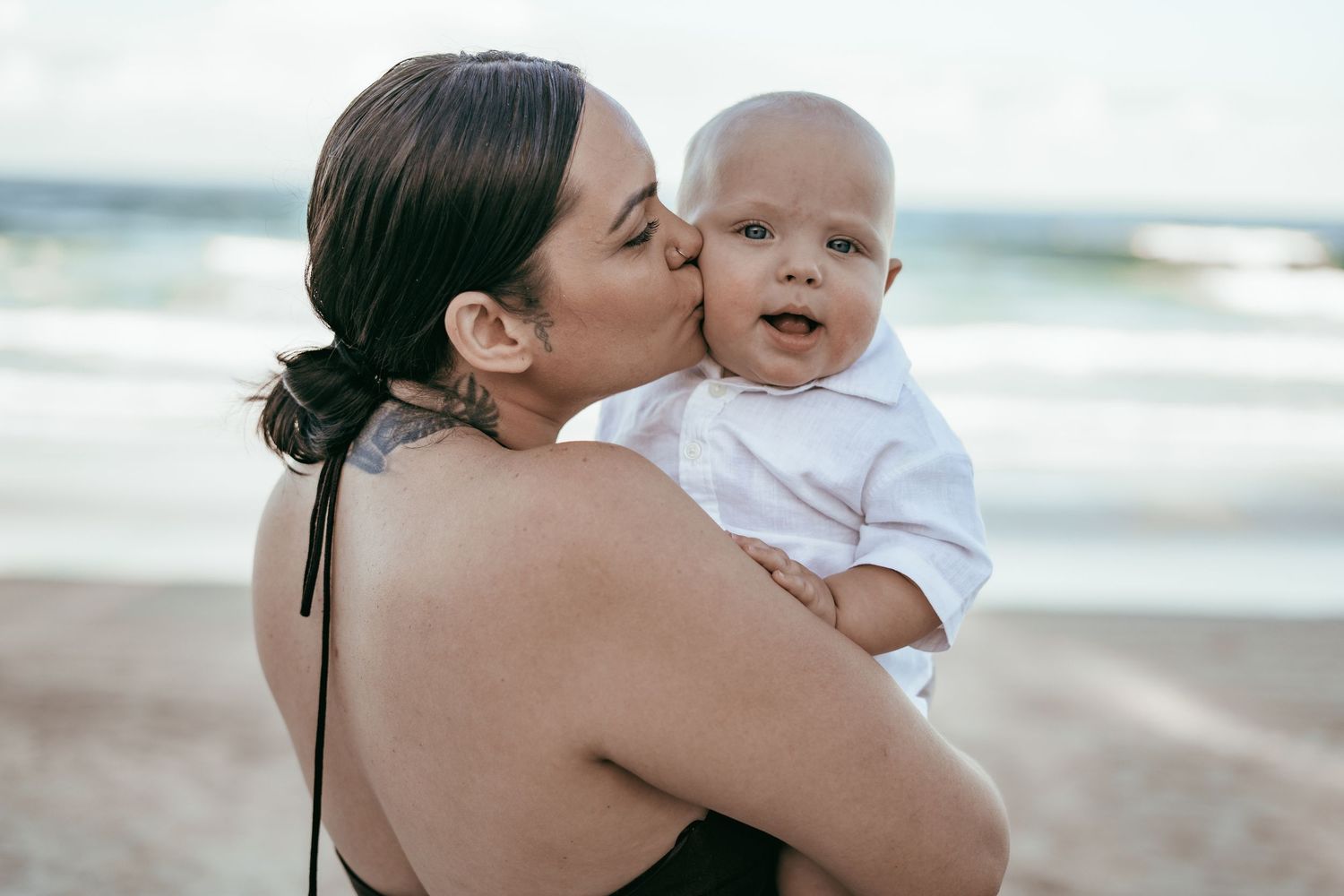 FamilyPhotography75