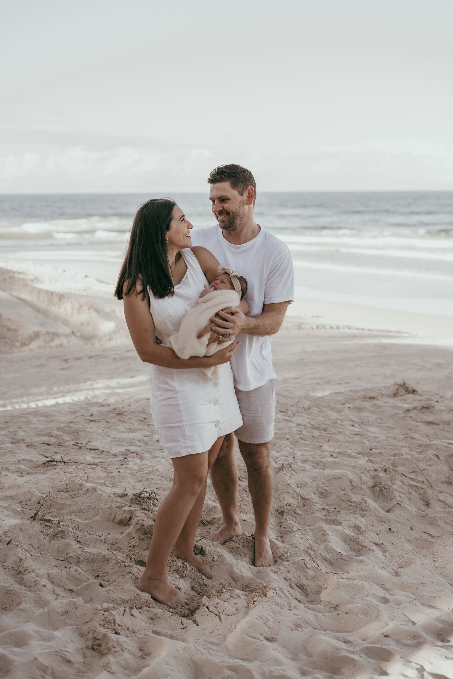 FamilyPhotography54