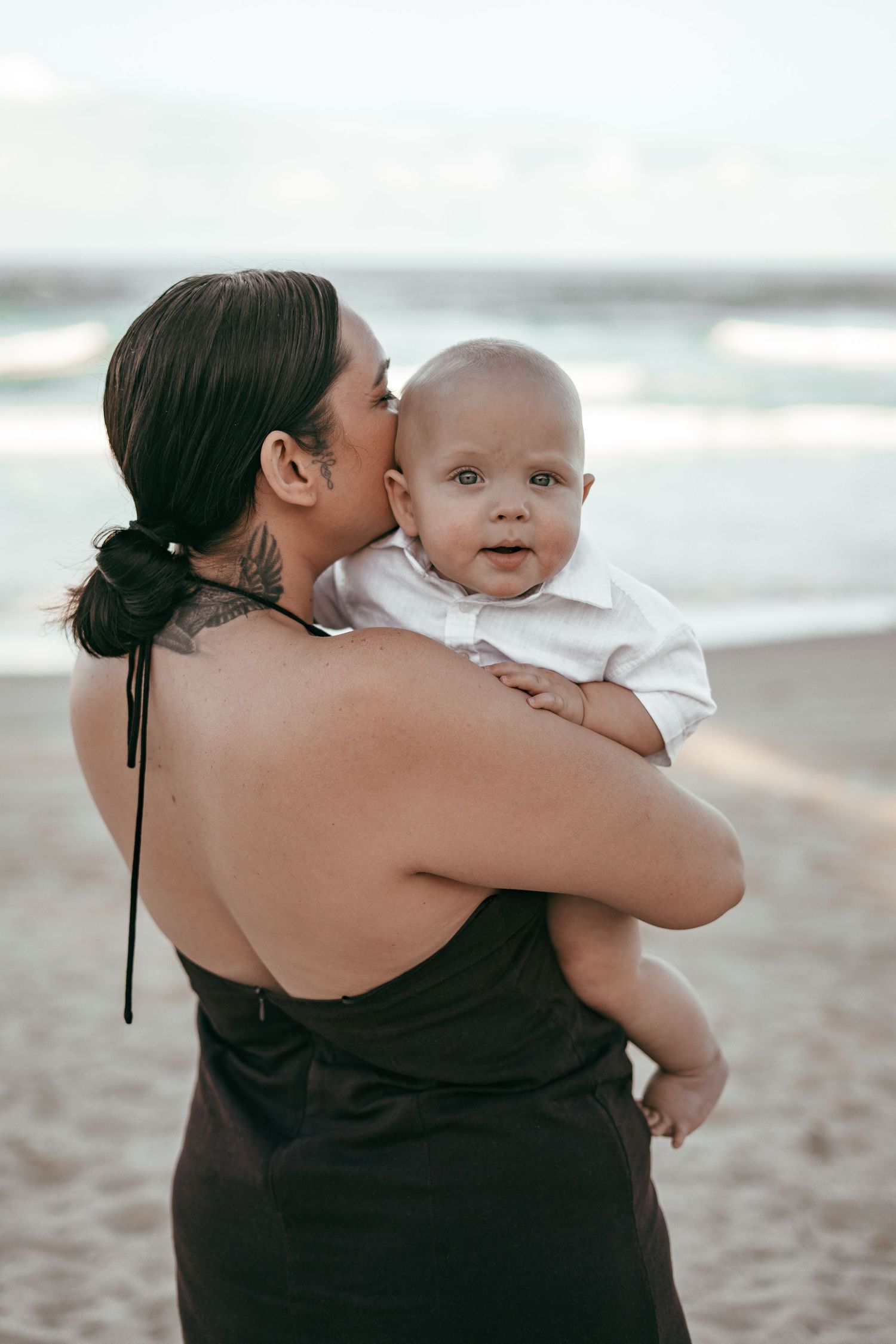 FamilyPhotography67
