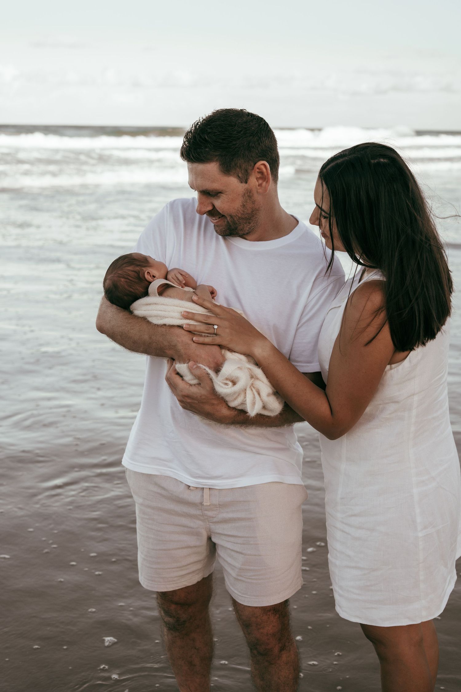 FamilyPhotography16