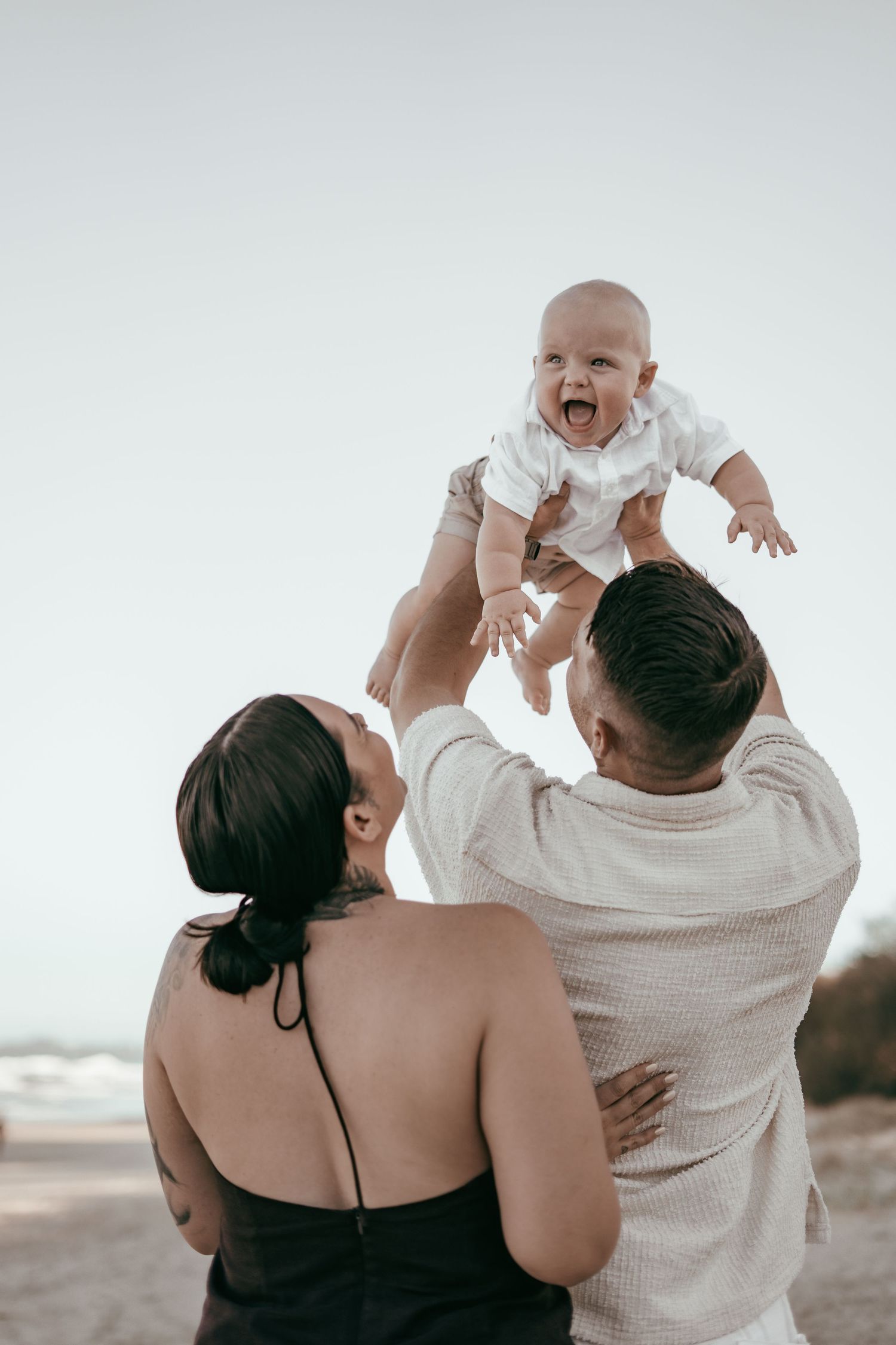 FamilyPhotography74
