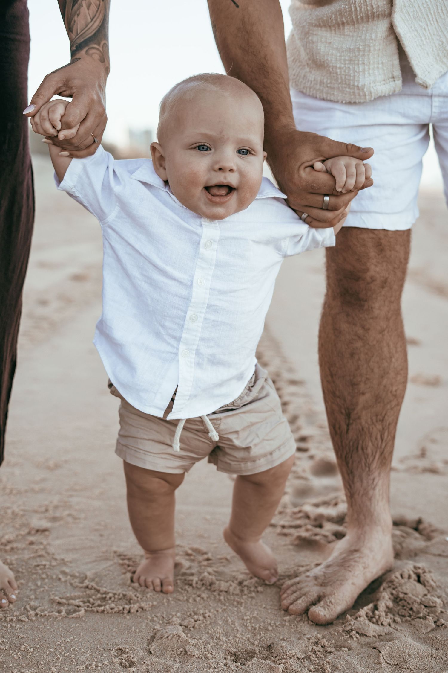 FamilyPhotography10