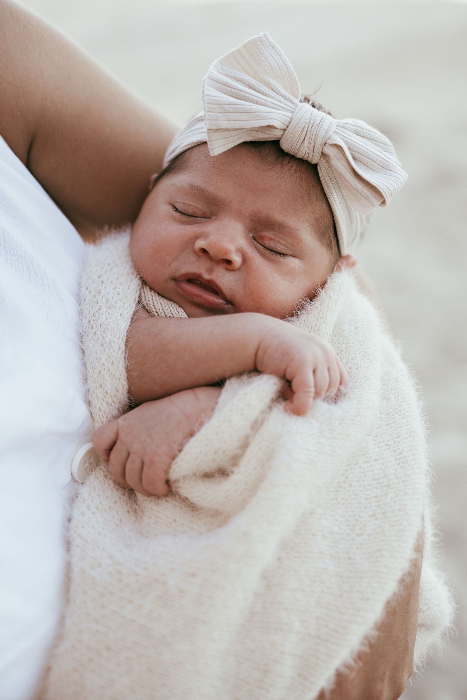 FamilyPhotography24