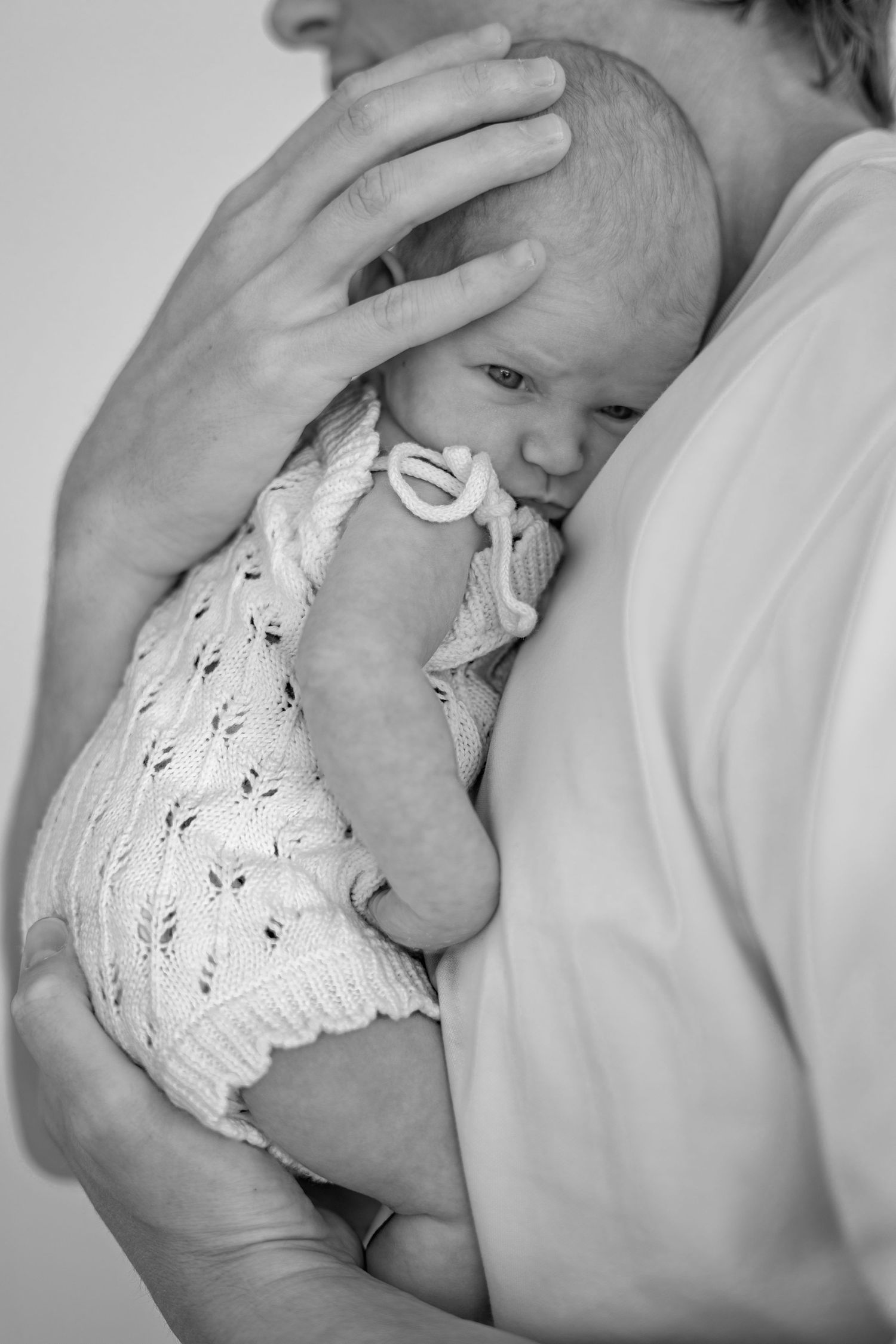 FamilyPhotography38