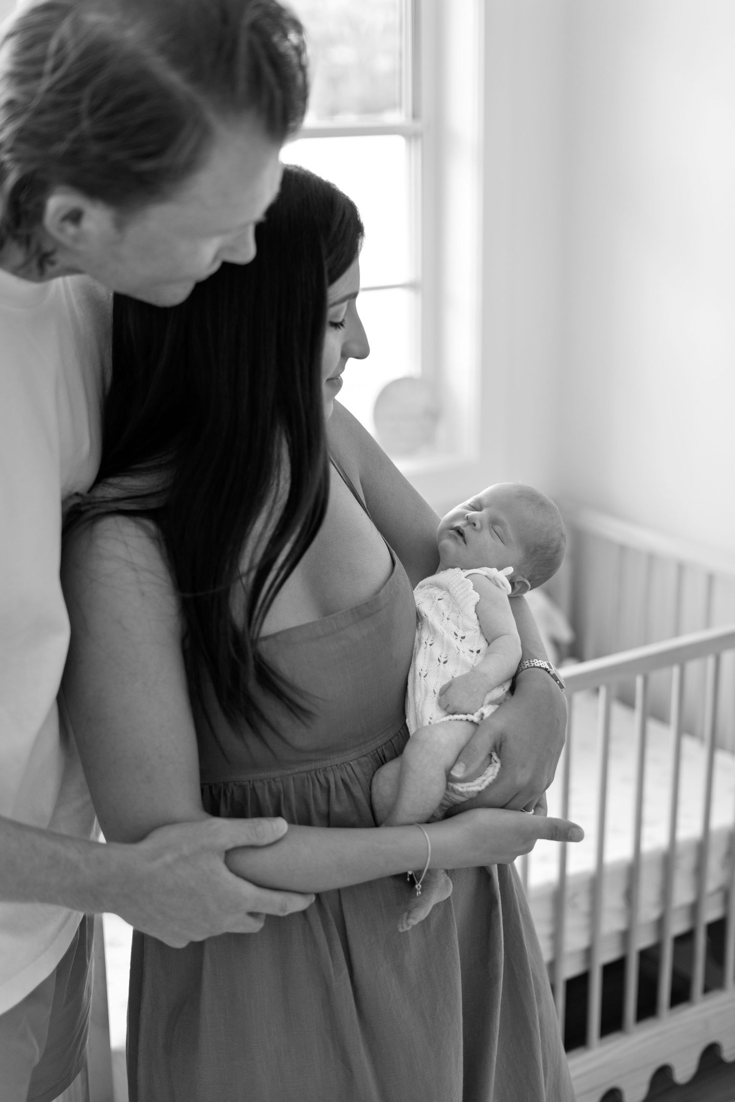 FamilyPhotography36