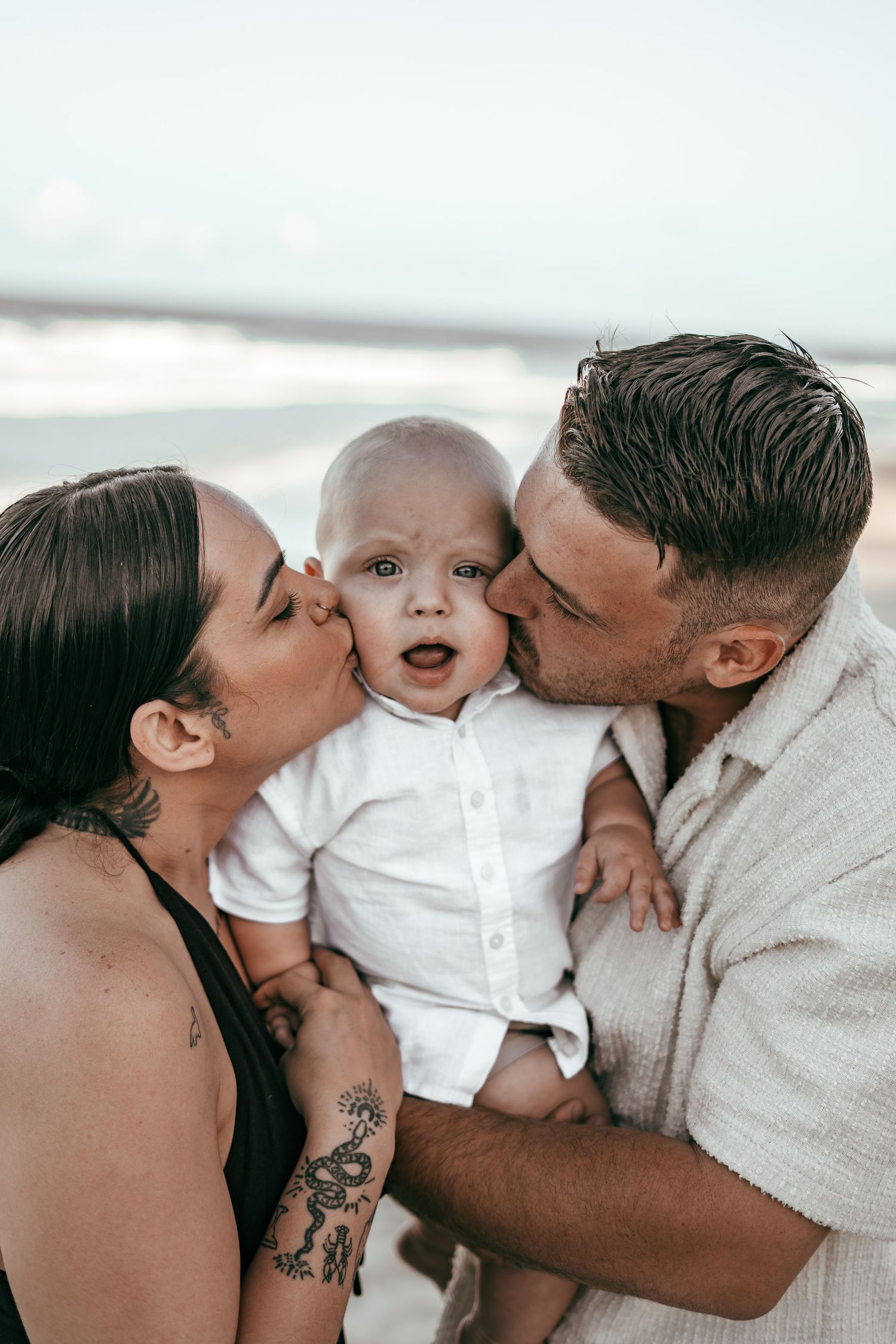 FamilyPhotography4