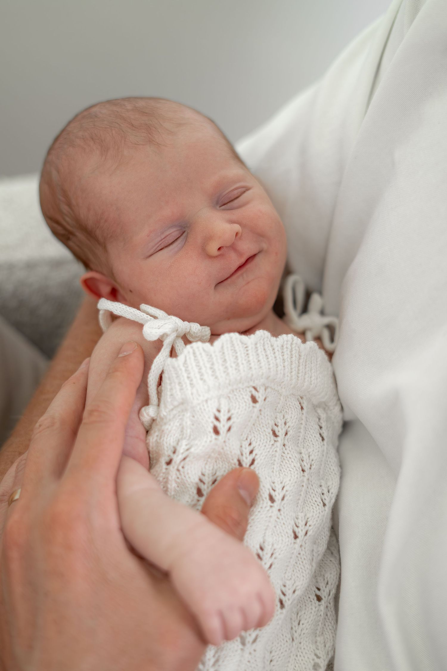 FamilyPhotography40