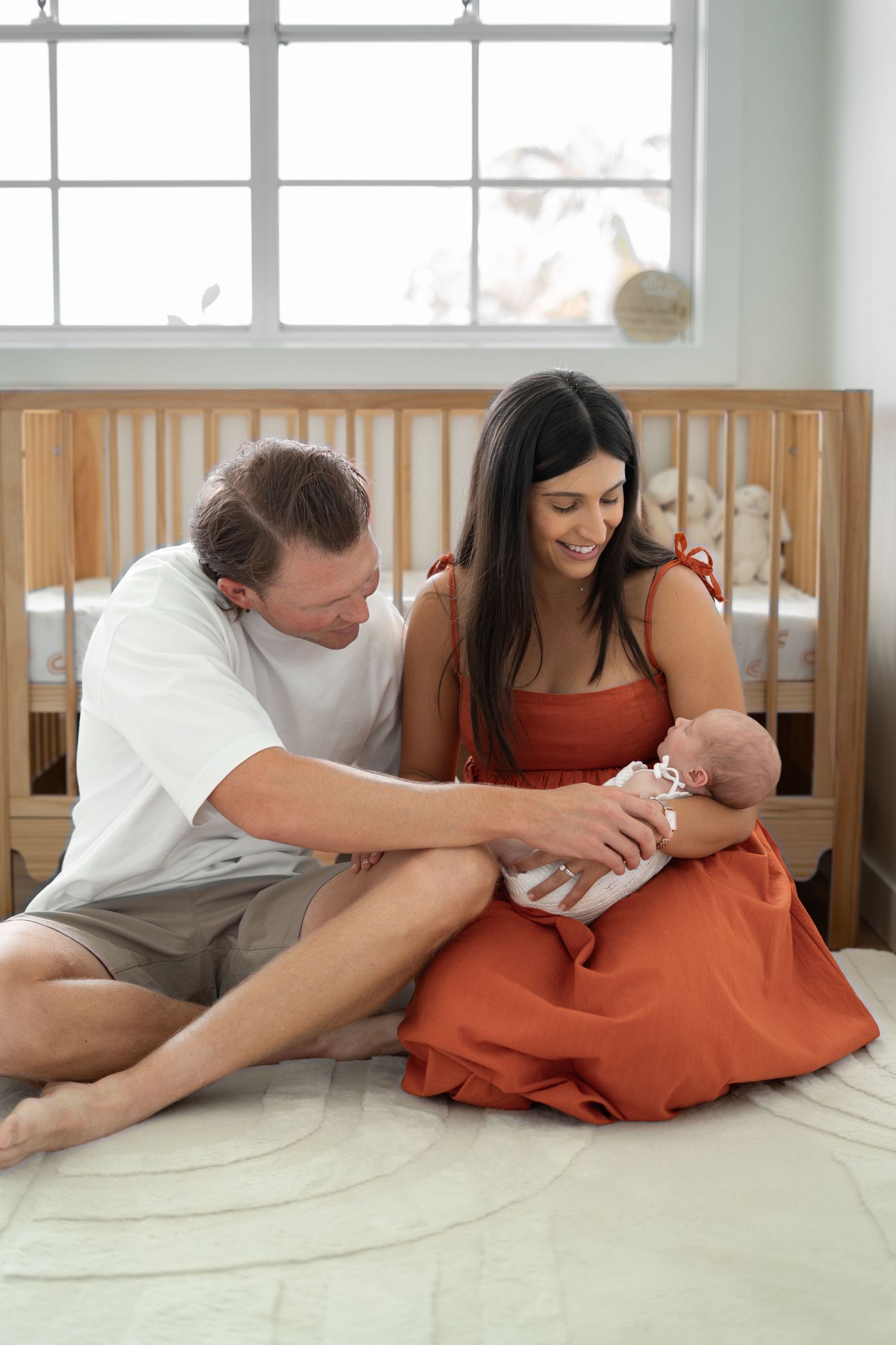FamilyPhotography28