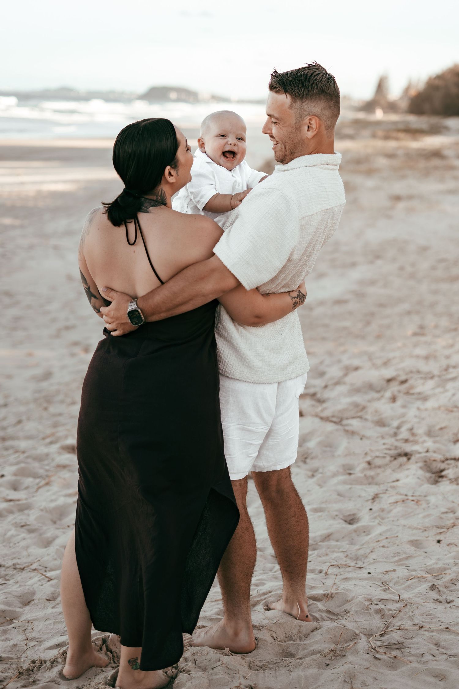 FamilyPhotography79