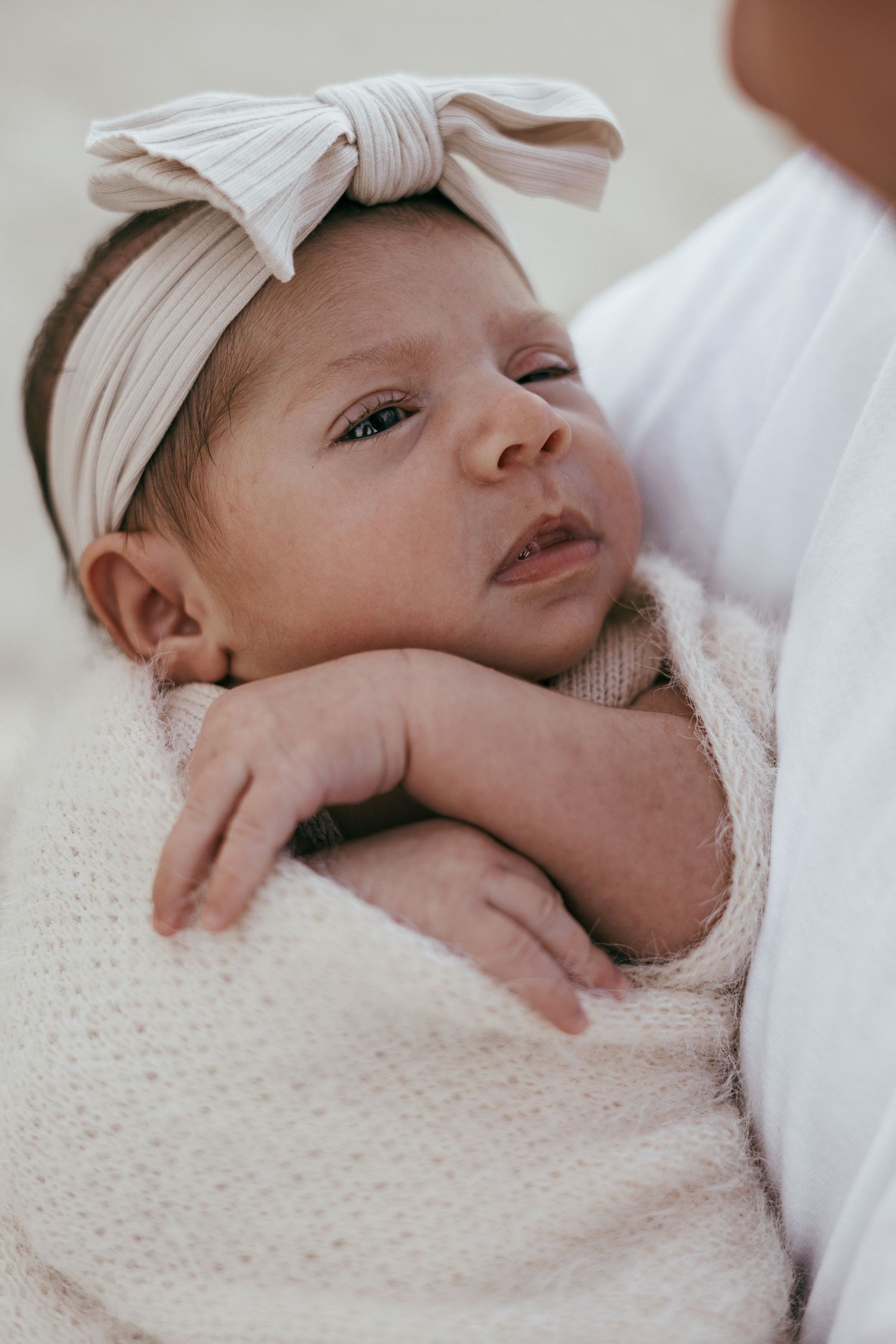 FamilyPhotography3