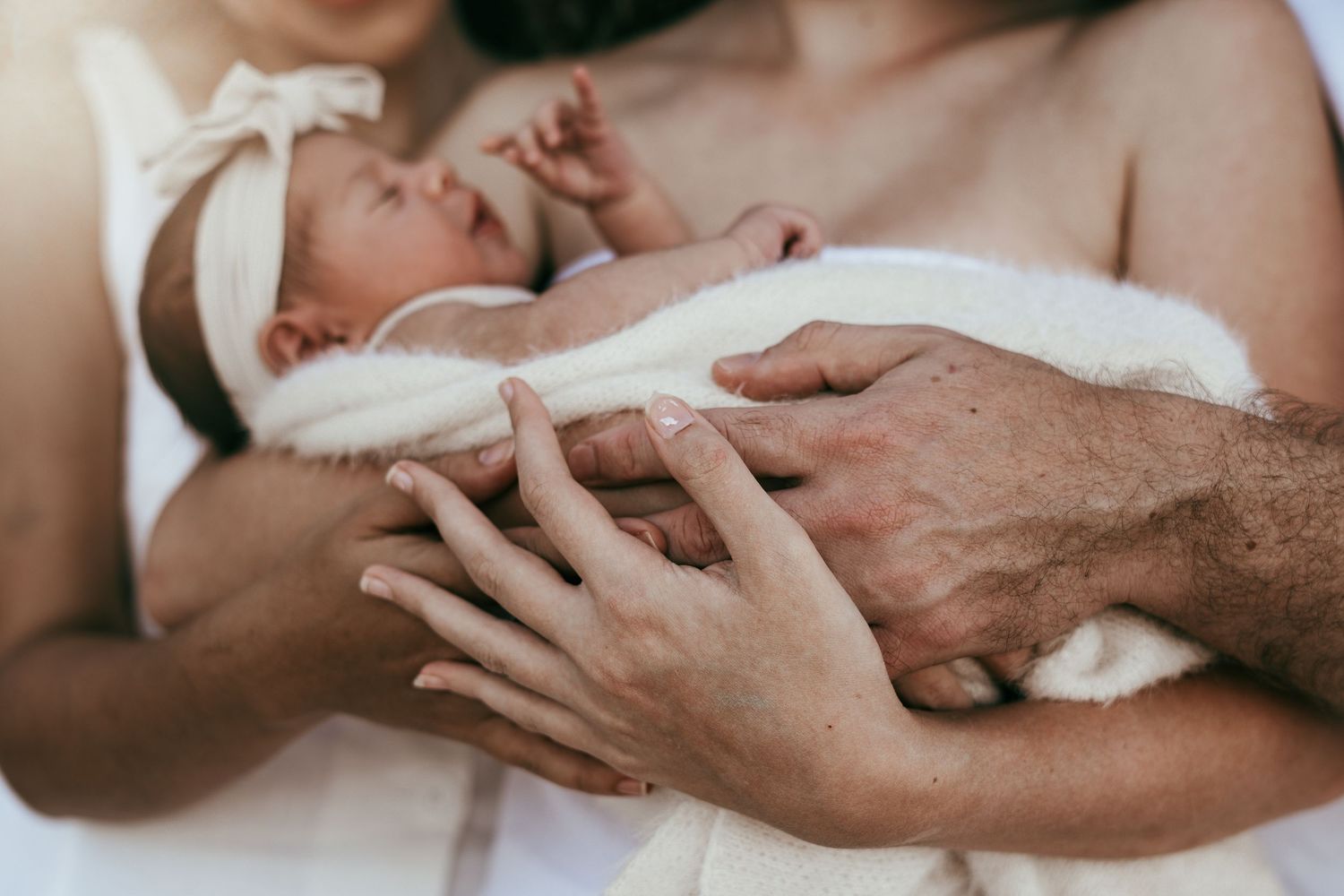 FamilyPhotography20