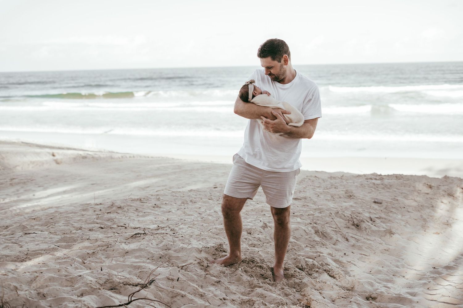 FamilyPhotography21