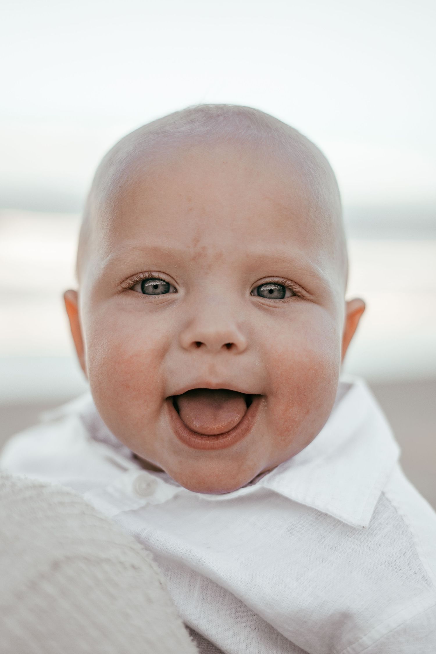 FamilyPhotography1