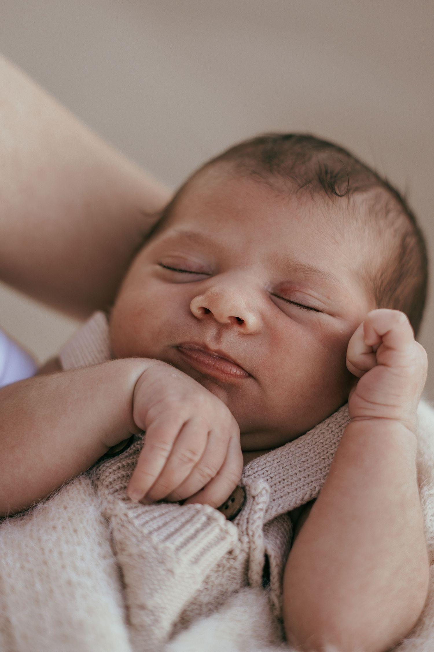 FamilyPhotography42