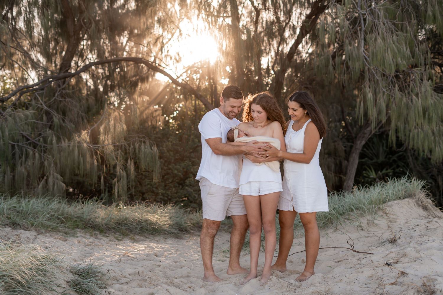 FamilyPhotography48