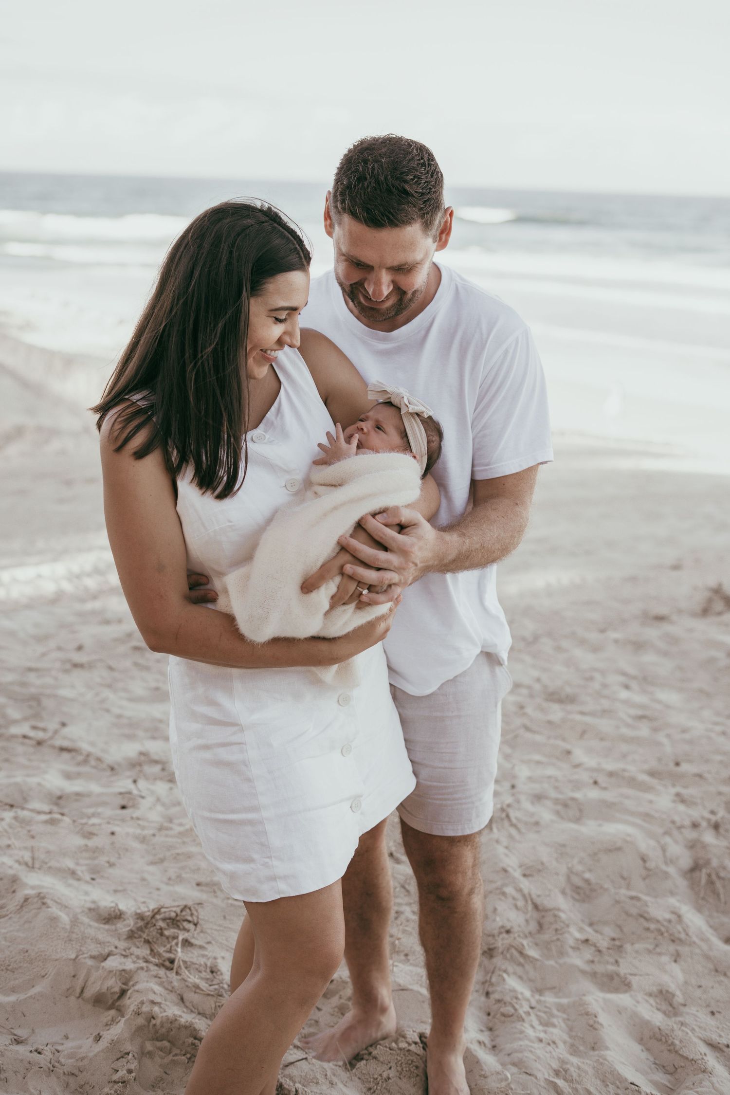 FamilyPhotography56