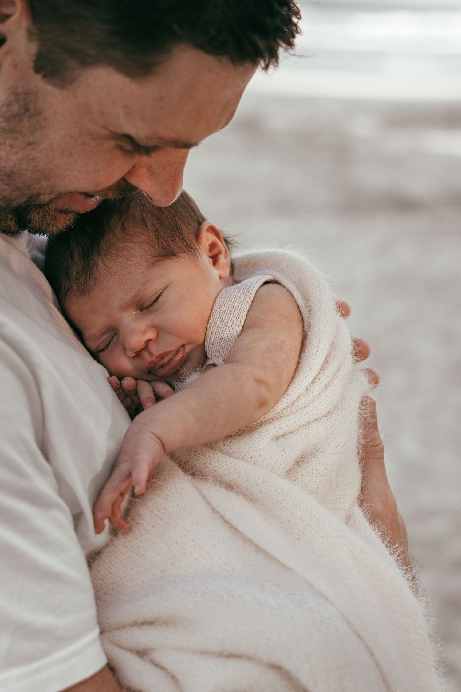 FamilyPhotography7