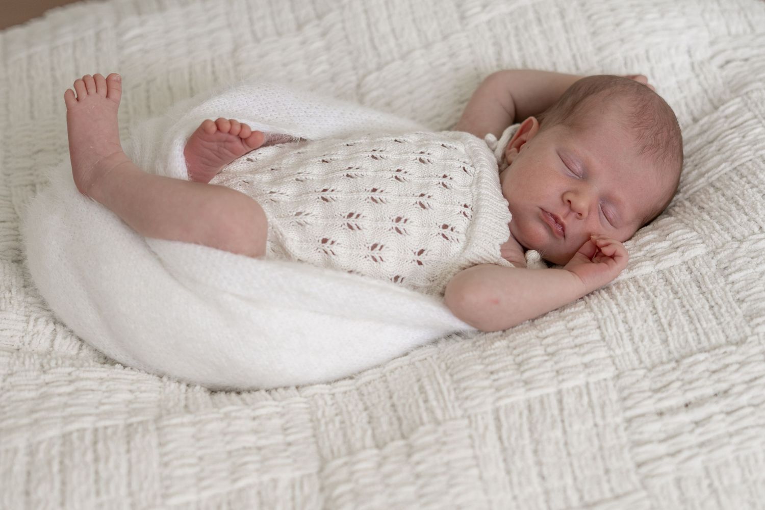 FamilyPhotography34