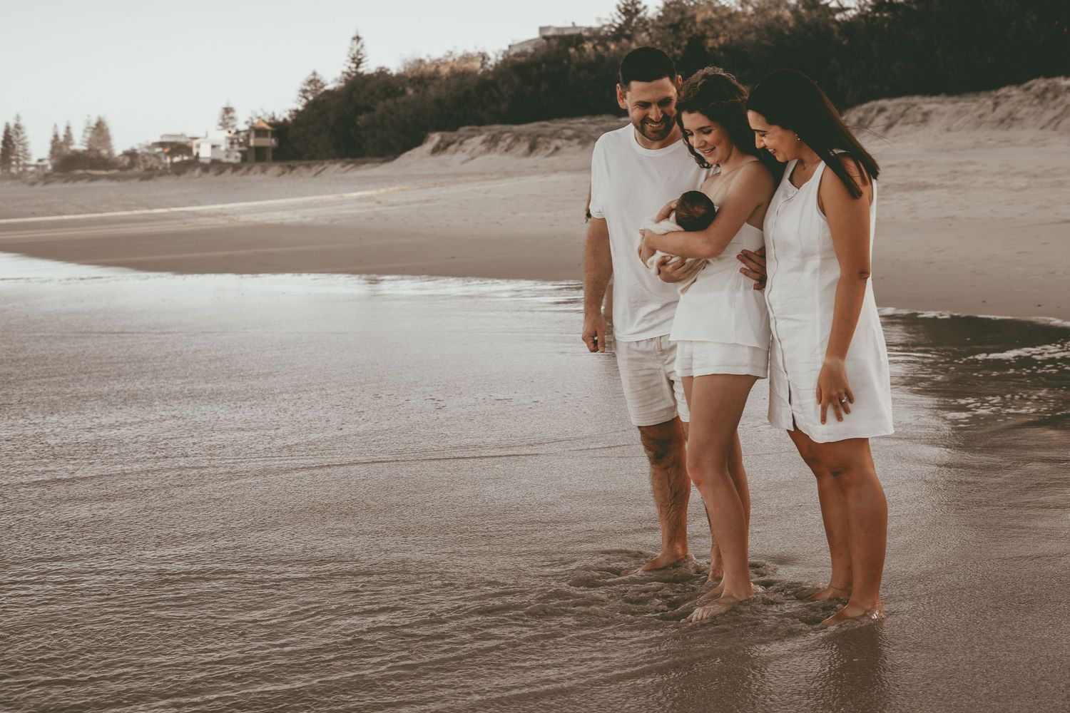 FamilyPhotography17