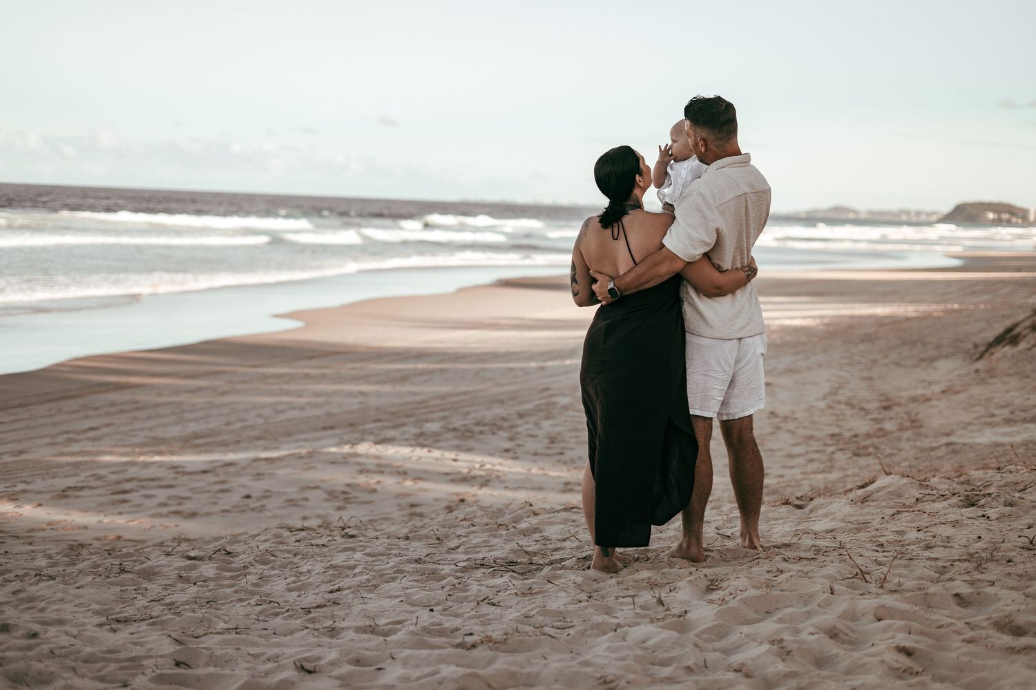 FamilyPhotography8