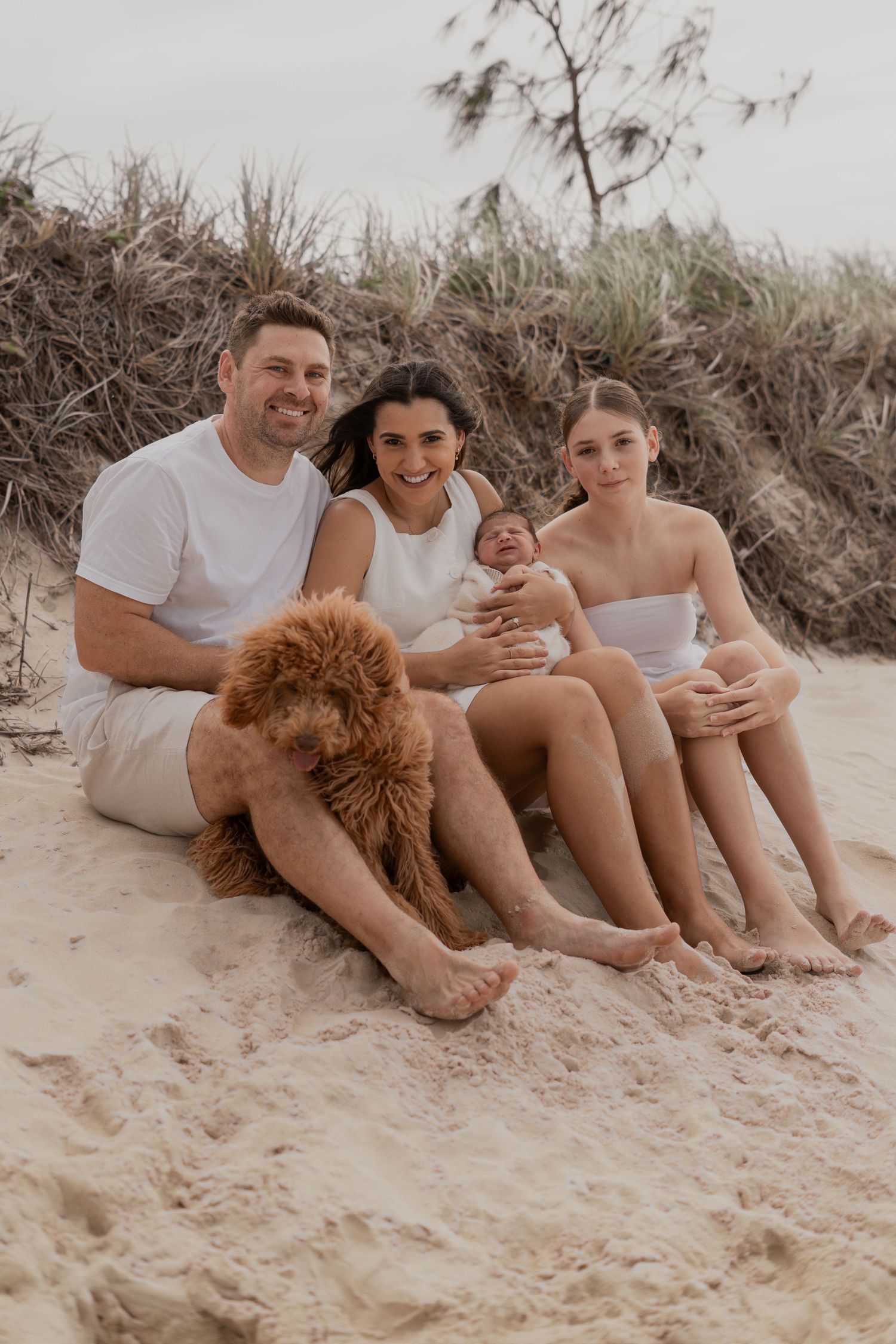 FamilyPhotography41