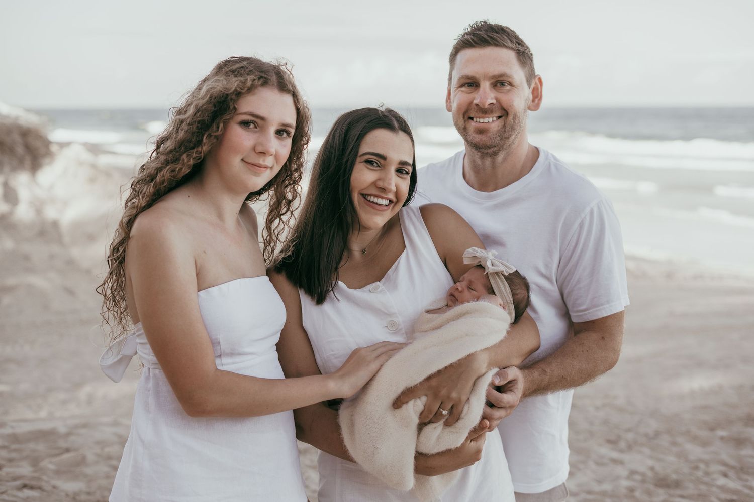 FamilyPhotography58