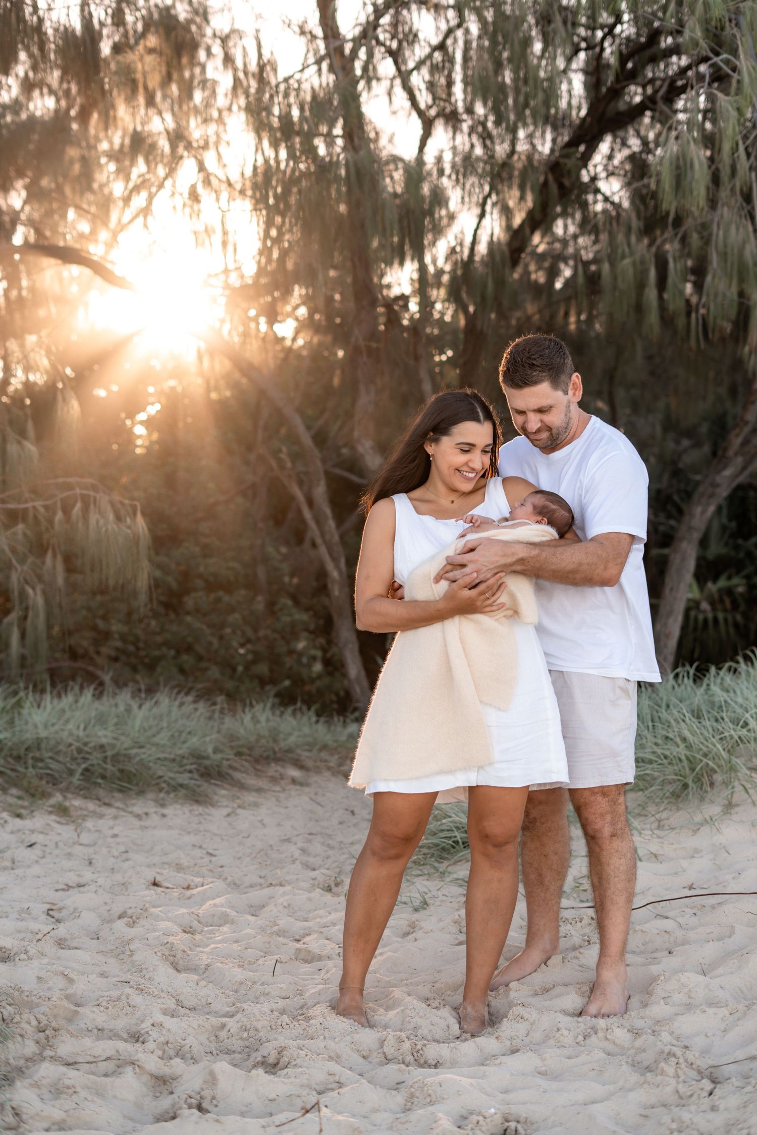 FamilyPhotography50