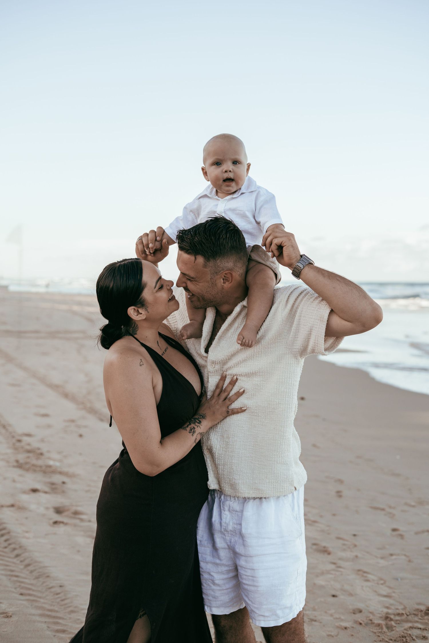 FamilyPhotography62