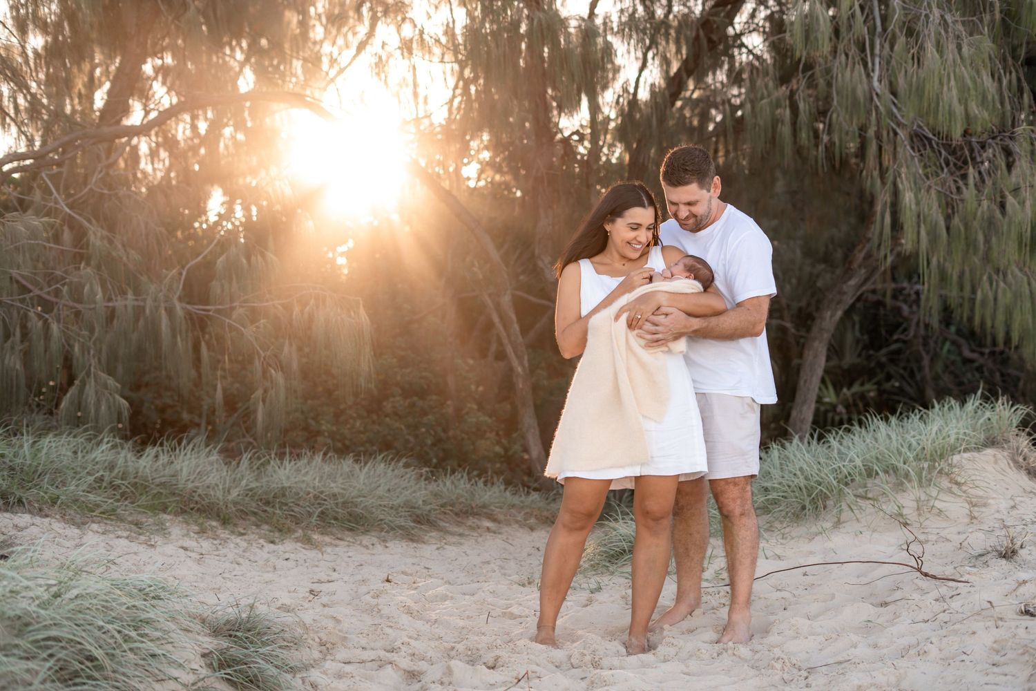 FamilyPhotography18