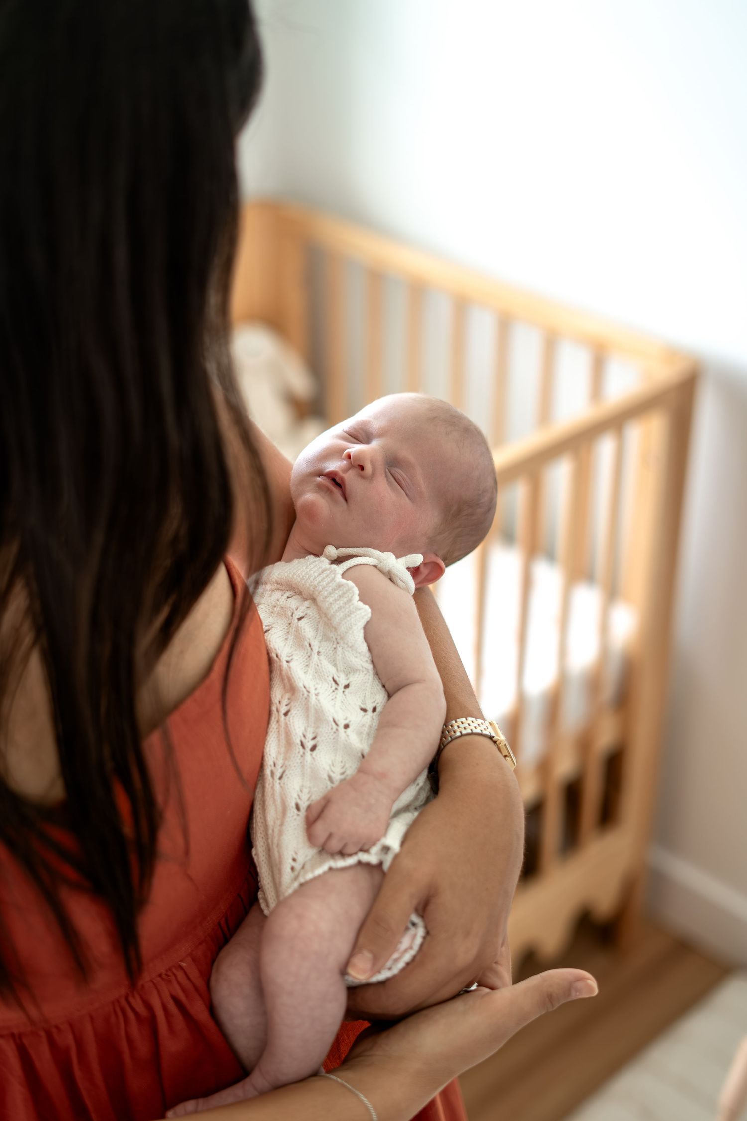 FamilyPhotography37