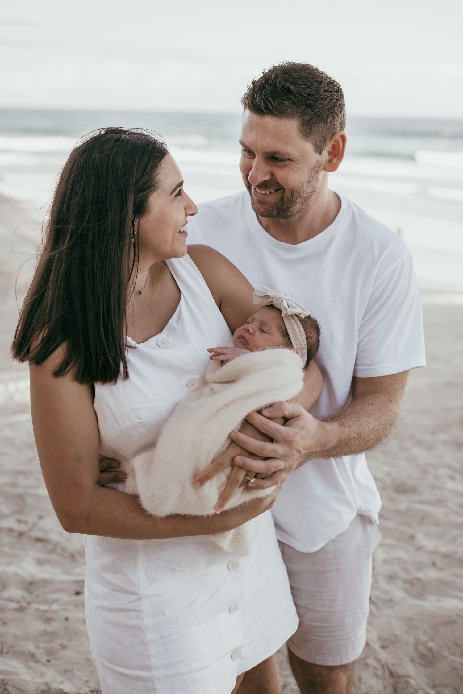 FamilyPhotography23