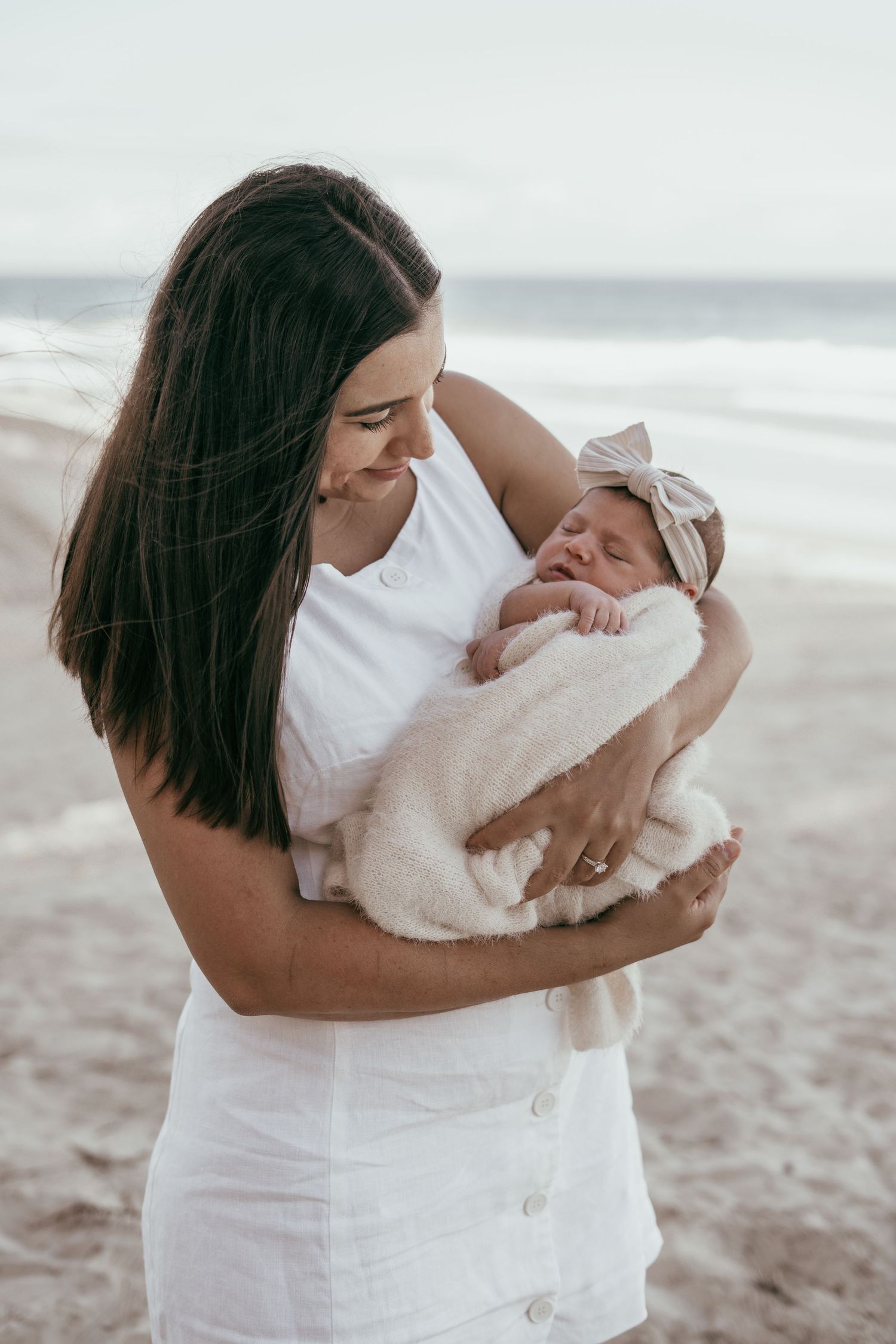 FamilyPhotography57