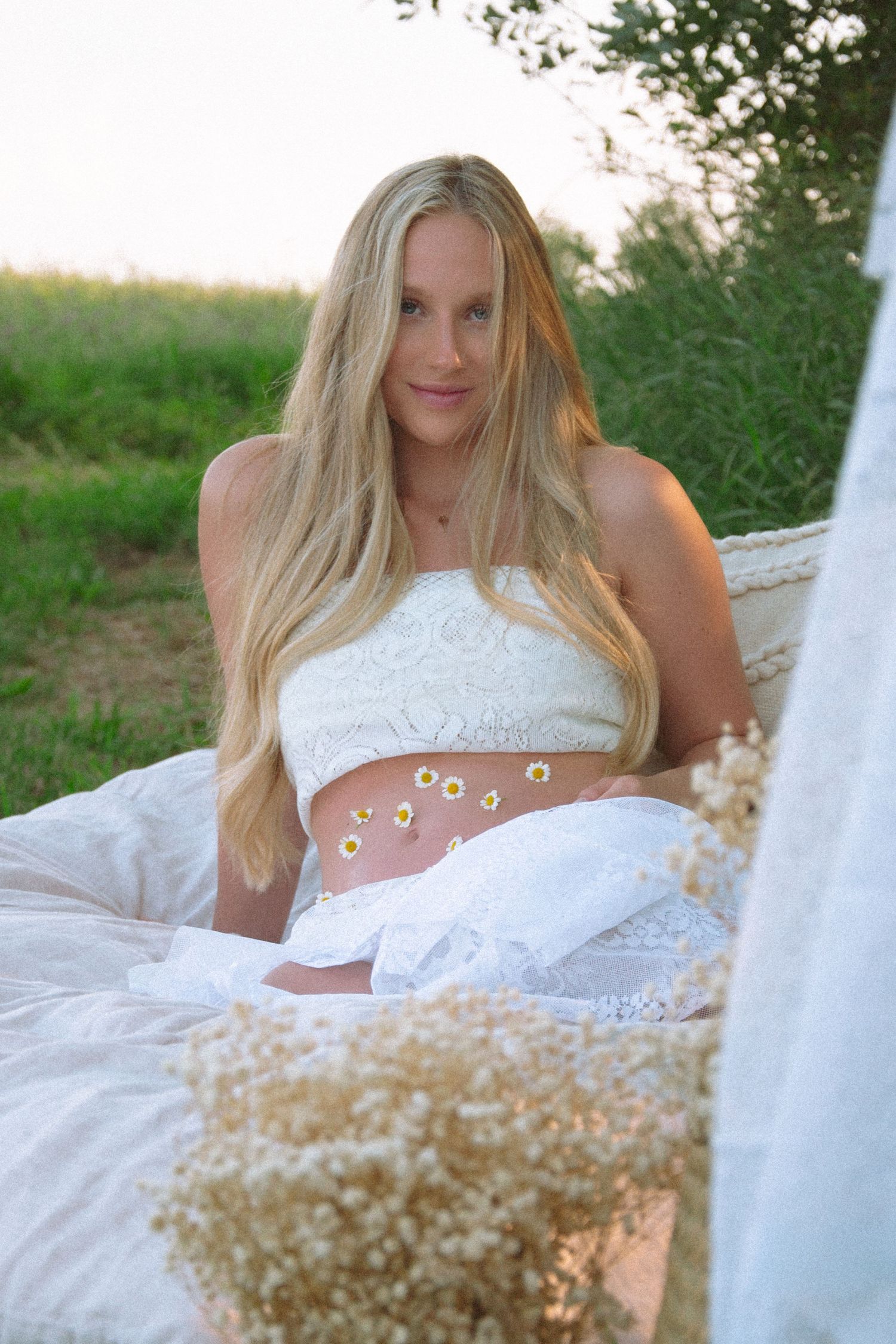 Motherhood and Maternity Photographer Edmonton and Area