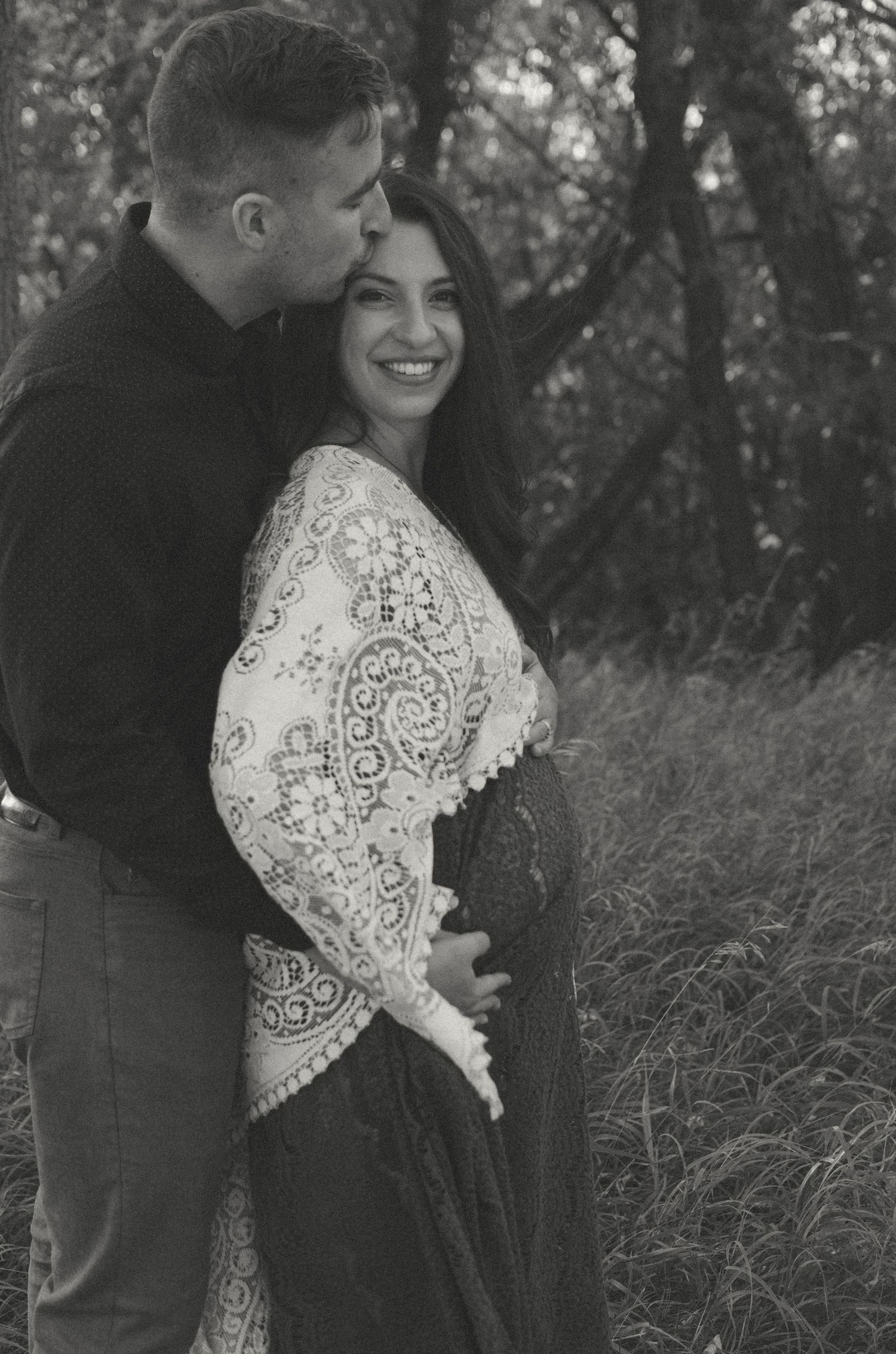 Fort Saskatchewan Maternity