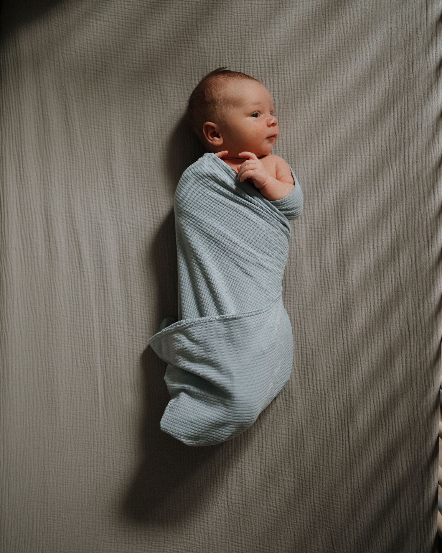 Newborn Photography