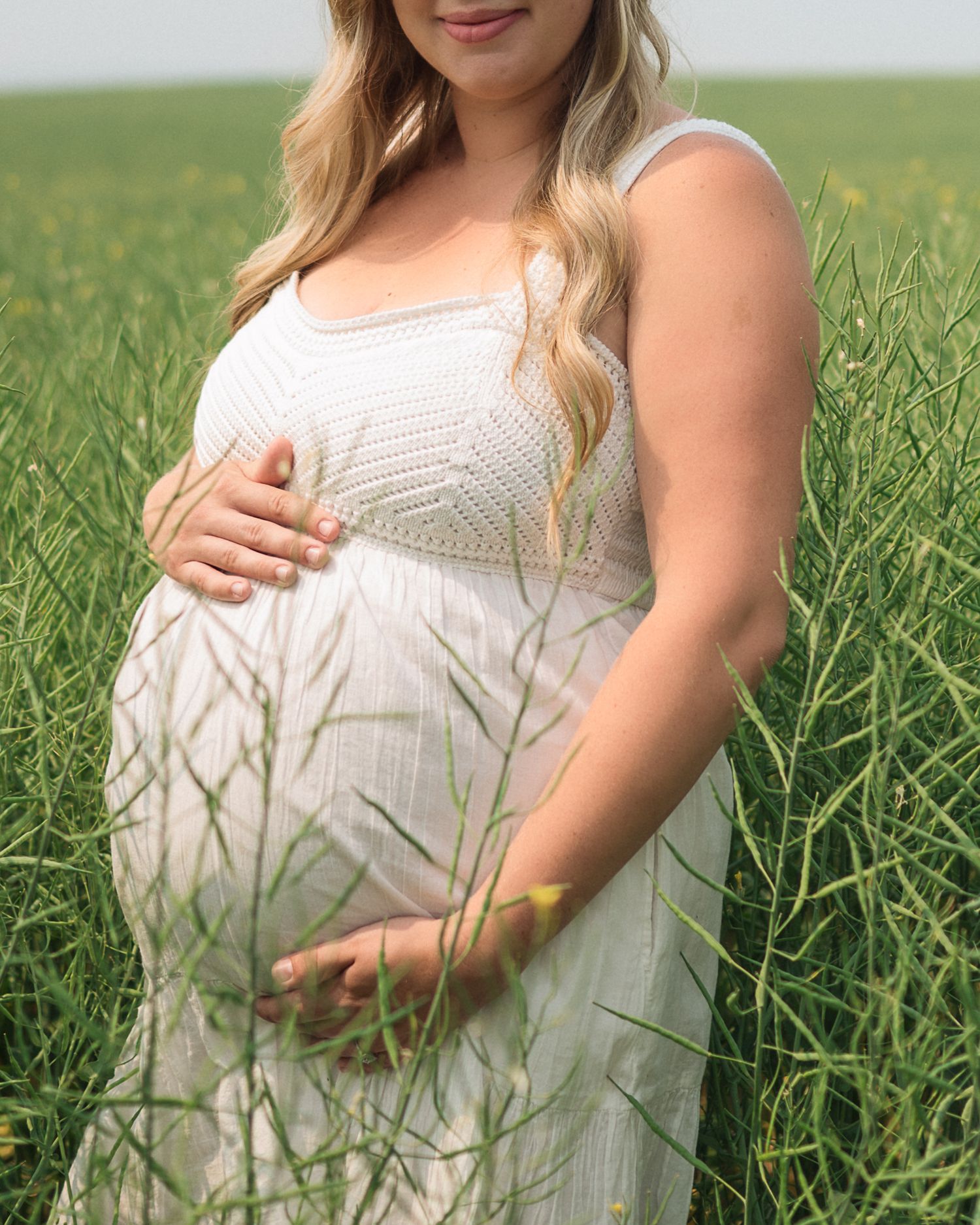 Strathcona county photographer