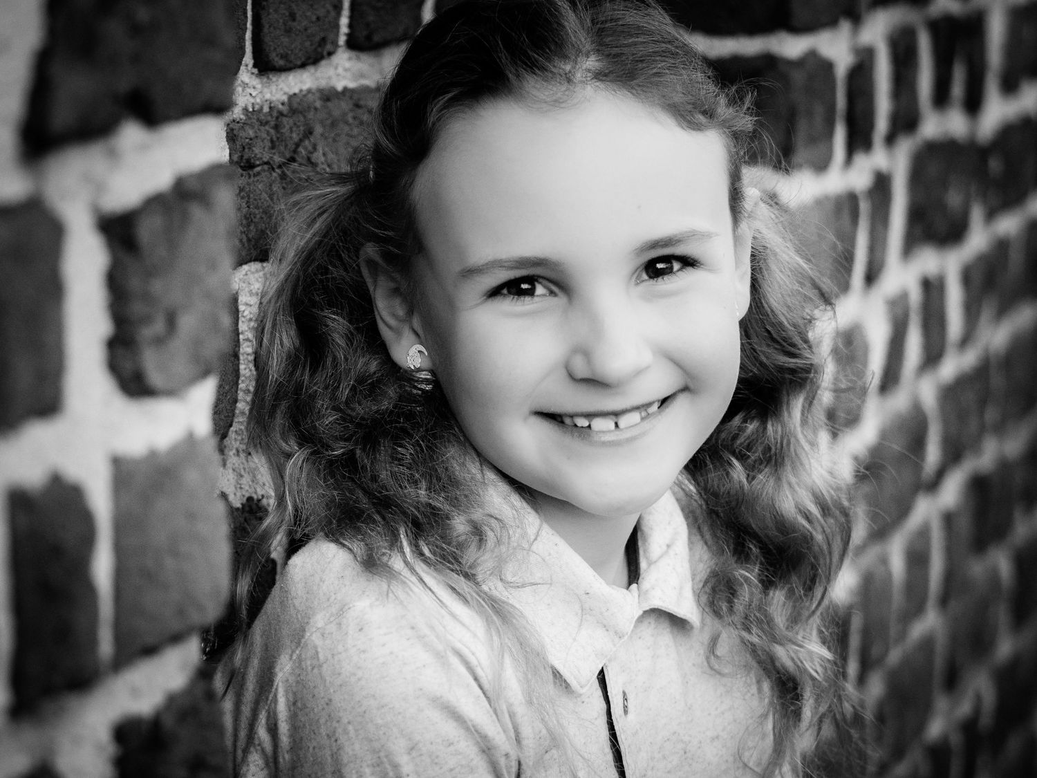 Kinderfotos & Familienfotos in Bochum, echt und ungestellt, fotografiert von Christina Förster Fotografie