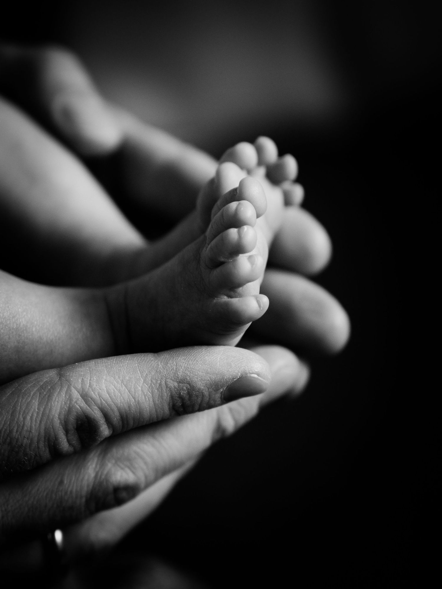 Natürliche Kinder & Familienfotos in Bochum ganz ohne Fotostudio, echt und ungestellt, fotografiert von Christina Förster Fotografie