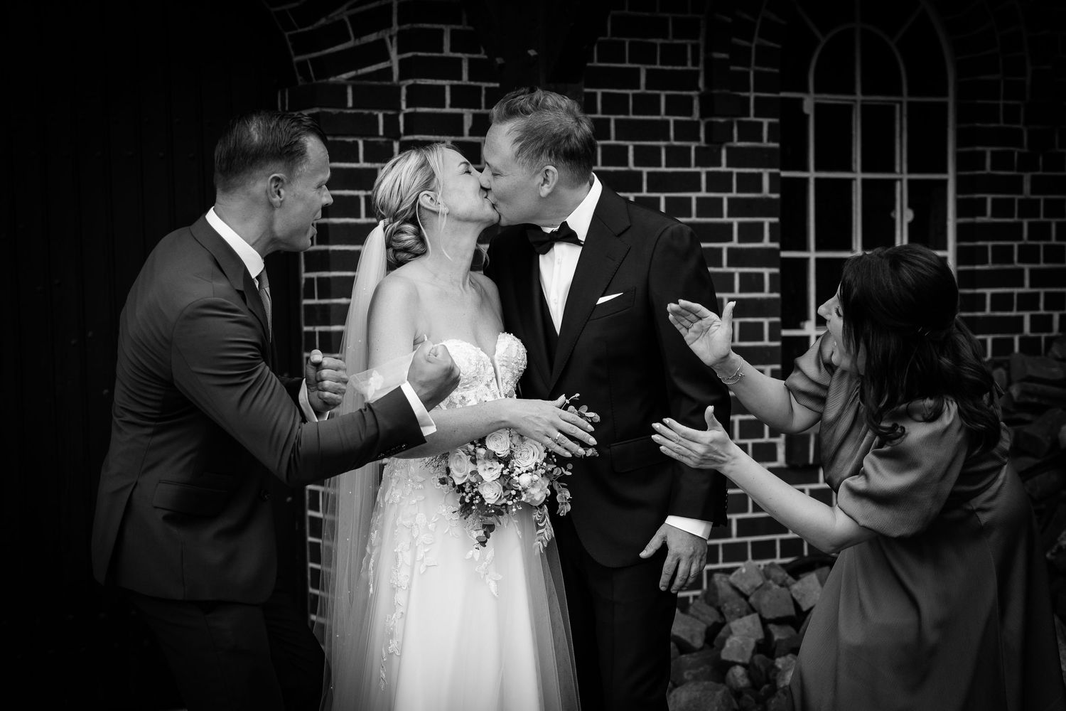 Eure Hochzeitsfotografin für Bochum, Witten, Hattingen, Essen, Dortmund, dem Ruhrgebiet und NRW