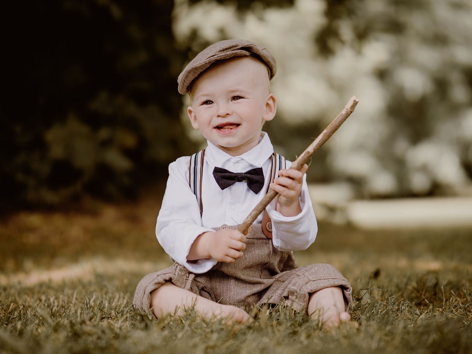 Natürliche Kinder & Familienfotos in Bochum ganz ohne Fotostudio, echt und ungestellt, fotografiert von Christina Förster Fotografie